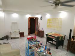 Blk 459 Ang Mo Kio Avenue 10 (Ang Mo Kio), HDB 5 Rooms #138994772